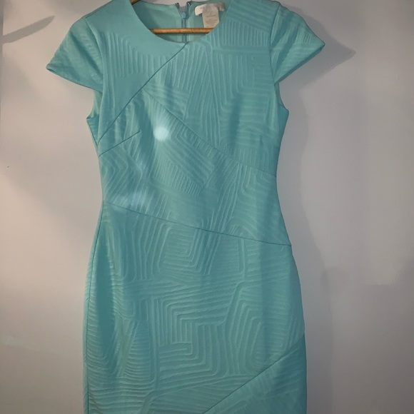 Dress - Picture 1 of 1